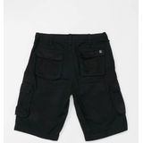 Brandit - Urban Legend - Korte Broek - Katoen - Verstelbare Tailleband, 2 Steekzakken, 2 Bagagezakken, 2 Achterzakken