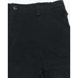 Brandit - Urban Legend - Korte Broek - Katoen - Verstelbare Tailleband, 2 Steekzakken, 2 Bagagezakken, 2 Achterzakken