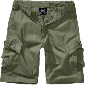 Brandit Cargoshorts Brandit Kinder Cargoshorts Kids BDU Ripstop