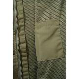 Brandit - Summer - Windjack - Zomer - Voor Kinderen en Tieners