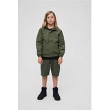 Brandit - Summer - Windjack - Zomer - Voor Kinderen en Tieners