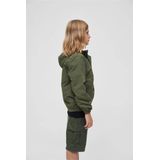 Brandit - Summer - Windjack - Zomer - Voor Kinderen en Tieners