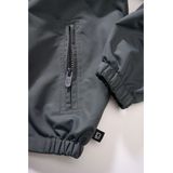 Zomerwindbreaker - Kinderen - Wind- en Waterafstotend - Ademend - Mesh Voering