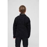 Brandit - Britannia - Kinderjack - Tijdloos - Veldjasontwerp