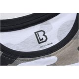 Brandit - Basic Kinder T-shirt - Kids 122 - Multicolours