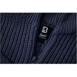 Vertbaudet Gestreept sweater met lange mouwen voor jongens