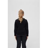 Brandit - BW unisex Kinder Pullover/trui - Kids - Zwart