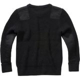 Brandit - BW unisex Kinder Pullover/trui - Kids - Zwart