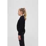 Brandit - BW unisex Kinder Pullover/trui - Kids - Zwart