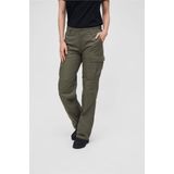 Brandit Ladies BDU Ripstop Trouser