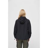 Übergangsjacke