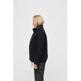 Brandit - M65 Giant Jacket - Groen