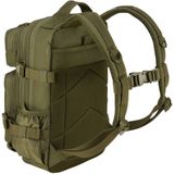Brandit Kids US Cooper backpack
