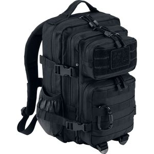 Brandit Kids US Cooper backpack