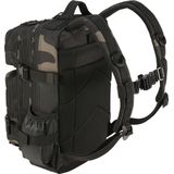 Brandit Kids US Cooper backpack