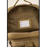Brandit Kids US Cooper backpack