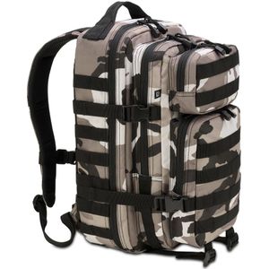 Rugzak Brandit US Cooper Medium Urban