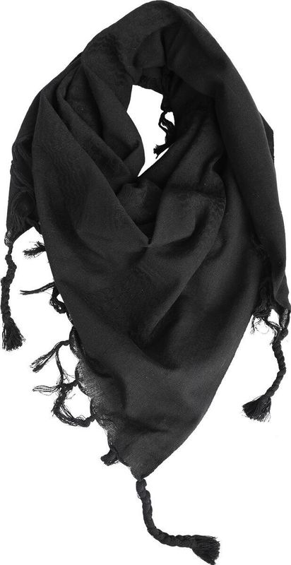Brandit Shemag Scarf