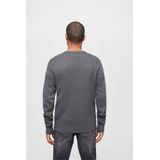 Brandit - Armee Pullover - Antraciet - Sweater - Heren