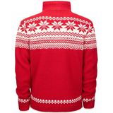 Brandit Troyer Zwart Noorse Trui Heren