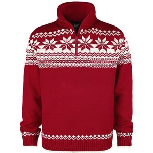 Brandit - Troyer Norweger - Gebreide Trui