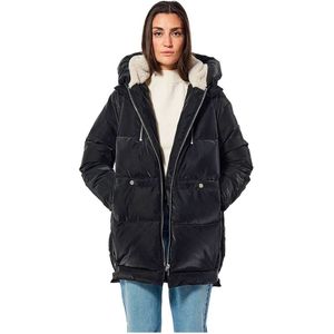 Brandit - MA2 Jacket - Tussenseizoensjas - Olijf - Nylon