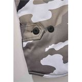 Brandit - Ranger Jacht vest - Grijs