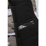 Brandit - Ranger Jacht vest - Grijs