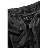 Brandit - Pure slim fit Cargobroek - Grijs