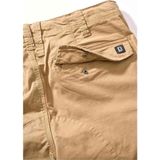 Brandit - Adven Slim Fit Cargobroek - Beige