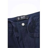 Brandit - Adven Slim - Broek - Marine