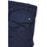 Brandit - Adven Slim - Broek - Marine