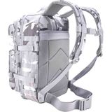 Brandit Rucksack "Brandit Accessoires US Cooper Backpack Large"