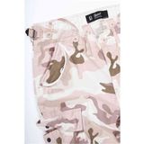 Brandit Ladies M-65 Cargo Pants