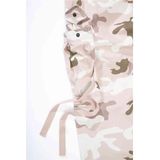 Brandit - M65 - Cargobroek