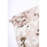 Brandit - M65 - Cargobroek