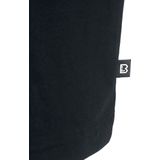 Brandit - Willis - Poloshirt - Lange Mouw - Katoen