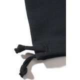 Brandit - Lilly - Mouwloze Top - Zwart