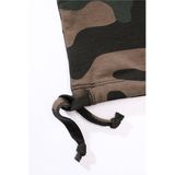 Brandit - Lilly - Mouwloze Top - Grijs