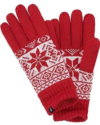 Brandit Snow Gloves