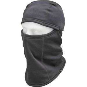 Brandit - Storm Bivakmuts/Balaclava - One size - Grijs