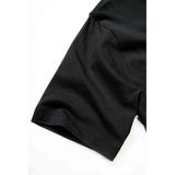 Brandit Motörhead Overkill T-shirt Met Korte Mouwen