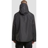 Brandit - Arctic - Jas