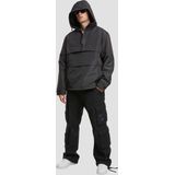 Brandit - Arctic - Jas