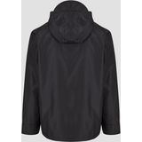 Brandit - Arctic - Jas