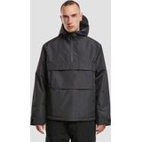 Brandit - Arctic - Jas