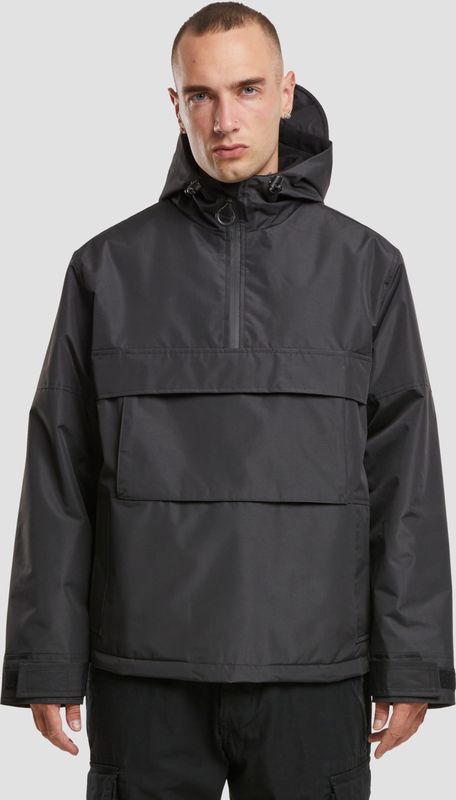 Brandit - Arctic - Jas