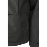 Brandit - Arctic - Jas