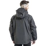 Brandit - Arctic - Jas