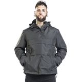 Brandit - Arctic - Jas